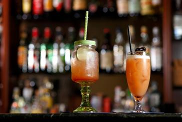 MilleniuM Gold Hotel | Naples | Galleria 19