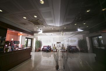 MilleniuM Gold Hotel | Naples | Photos 10