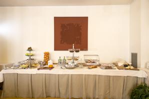MilleniuM Gold Hotel | Naples | Photo Gallery - 21