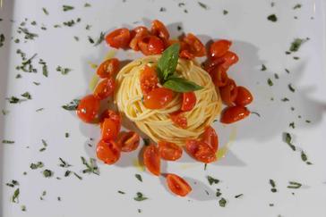 MilleniuM Gold Hotel | Naples | Galleria 25