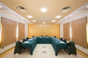 MilleniuM Gold Hotel | Naples | Photo Gallery - 30