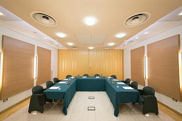 MilleniuM Gold Hotel | Naples | Photos 27