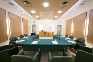 MilleniuM Gold Hotel | Naples | Photo Gallery - 39