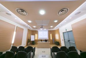 MilleniuM Gold Hotel | Naples | Photo Gallery - 26