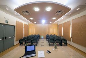 MilleniuM Gold Hotel | Naples | Photo Gallery - 38