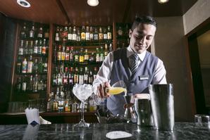 MilleniuM Gold Hotel | Naples | Photo Gallery - 43