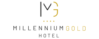 MilleniuM Gold Hotel **** Naples