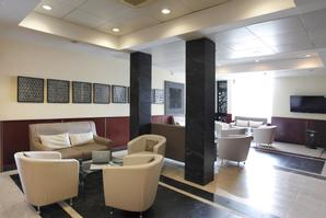 MilleniuM Gold Hotel | Naples | Photo Gallery - 17