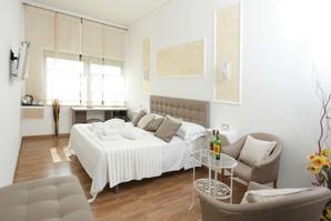 MilleniuM Gold Hotel | Naples | Photo Gallery - 2