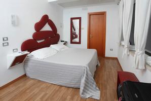 MilleniuM Gold Hotel | Naples | Photo Gallery - 37
