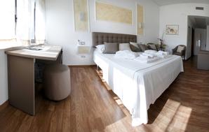 MilleniuM Gold Hotel | Naples | Photo Gallery - 15